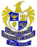 Stanton College Preparatory School - Wikipedia