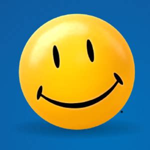 The Walmart Smiley Face Is Lying: Corporate Tax Cuts Are Not Causing ...