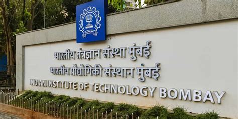IIT Bombay Placement 2023: Rs 3.7 crore highest international salary; 1,516 students get job offers