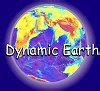 Dynamic Earth - Why topography? - Isostasy - Airy model