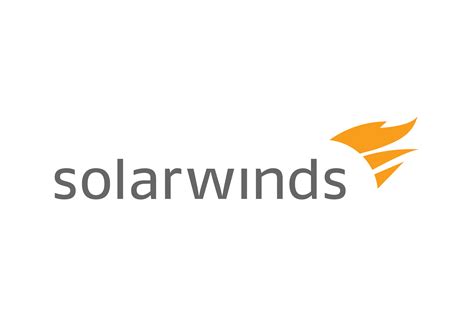 Download SolarWinds Logo in SVG Vector or PNG File Format - Logo.wine