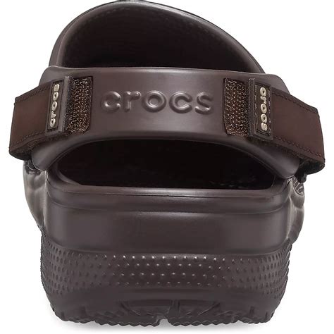 Crocs Men's Yukon Vista II Clogs | Academy