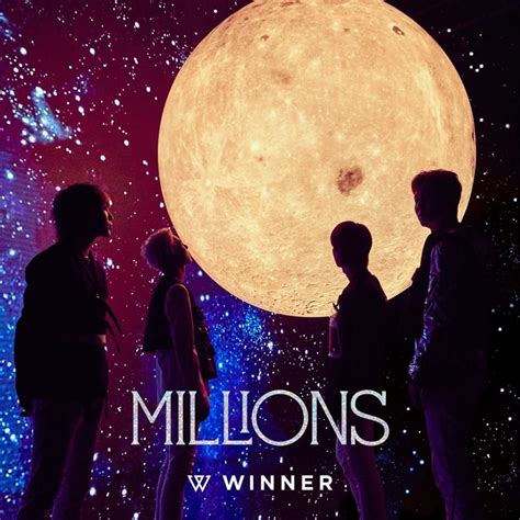 Millions (English Translation) – WINNER | Genius Lyrics