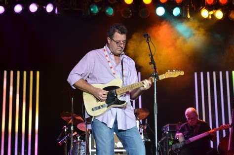 Good Vince Gill guitar albums... | The Gear Page