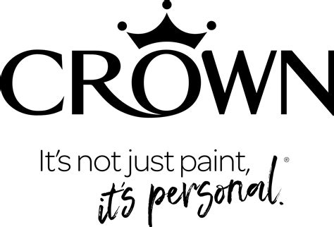 Crown Paints | B17 | Architecture Expo