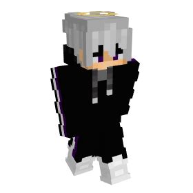 Lunar Minecraft Skins | NameMC