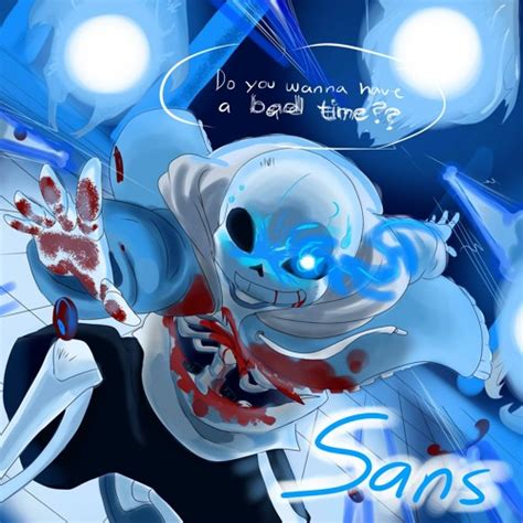 Stream Megalovania Piano Cover (Sans Version) by music box | Listen online for free on SoundCloud