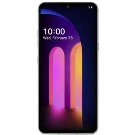 LG V70 ThinQ - Price in India, Specifications & Features | Mobile Phones