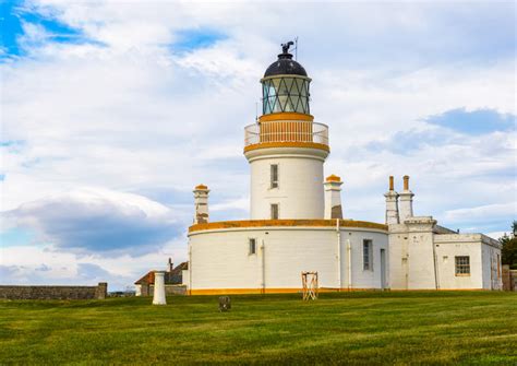 The Best Chanonry Point Tours & Tickets 2019 - The Scottish Highlands ...