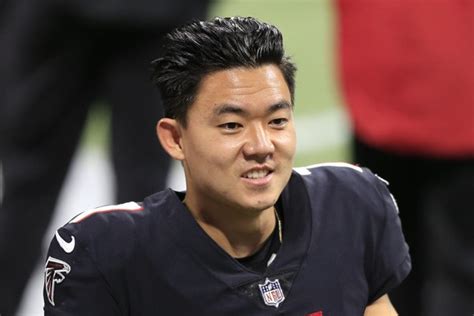 Younghoe Koo - Fantasy Points Outlook