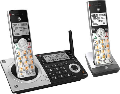 Best Cordless Phones