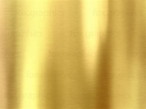 Gold Gradient Wallpapers - Top Free Gold Gradient Backgrounds ...