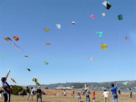 Makar Sankranti: The Indian Festival of Kite - Making Different