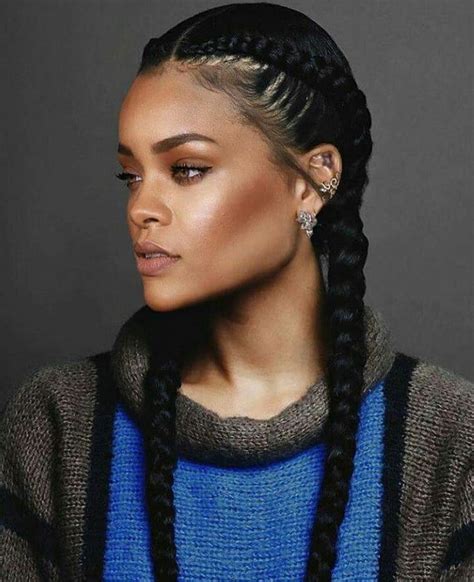 20 Alluring Natural Hairstyles for Black Girls (2024 Trends)