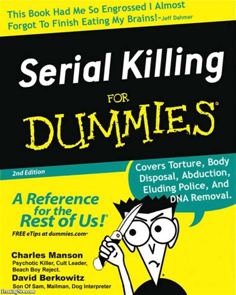 For Dummies Book | Dummies book, Science fair, Books