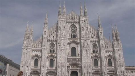 Milan | History, Population, & Facts | Britannica.com