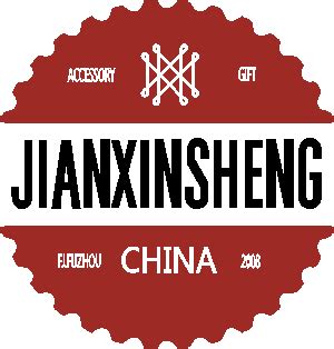 FUZHOU JIAN XIN SHENG TRADING CO.,LTD