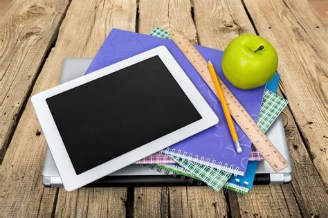 Best Tablets for Back to School - The Online Mom