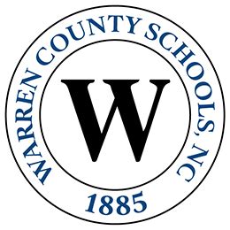 Documents | WARREN COUNTY SCHOOLS