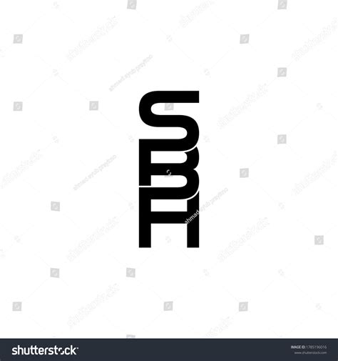 Sbh Images, Stock Photos & Vectors | Shutterstock