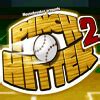 Pinch Hitter 2 - Baseball Games Online | 🕹️ Play Now!