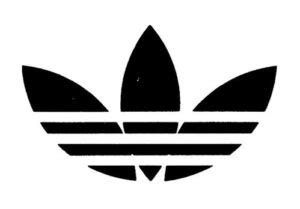 Adidas: 3-stripe design in likelihood of confusion but not the Trefoil ...