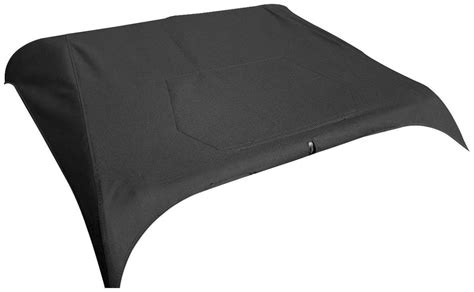 Buy Pro Armor Soft Canvas Roof near me | PureMoto