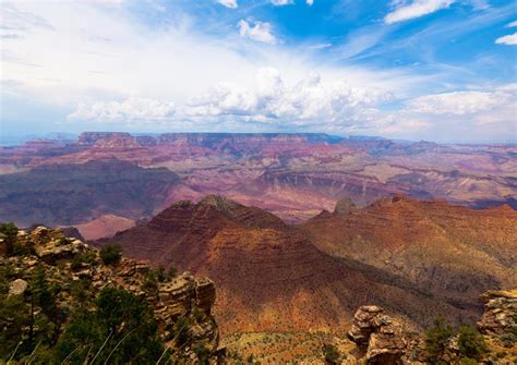 The Best Desert View Drive Tours & Tickets 2020 - Grand Canyon National Park | Viator