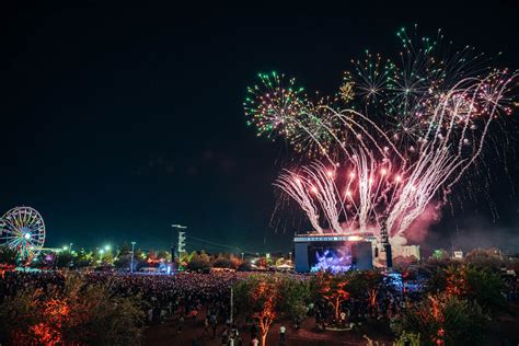 Astroworld Festival 2019 | Blog of Los Angeles + Houston Based Music, Portrait, & 3D Gif ...