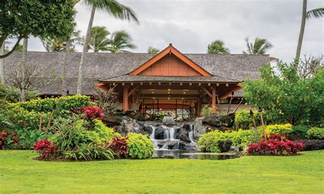 Wyndham Kauai Coast Resort at the Beachboy - Official Site