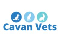 Cavan Vets, Wolverhampton | Vets - Yell