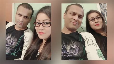 Zubeen Garg New Song Recording 2019 | Releasing Soon - YouTube