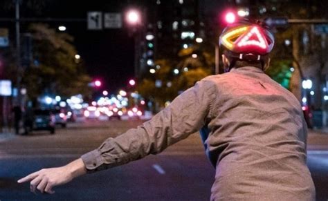 Best Bike Helmet With Lights To Buy In 2022 | Top 7 Picks