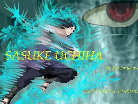 Sasuke uchiha, sasuke, naruto, anime HD wallpaper | Pxfuel