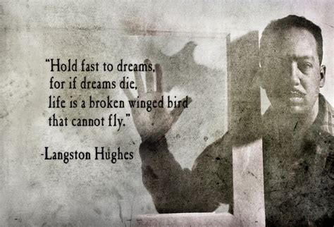 Langston Hughes Quotes On Love. QuotesGram