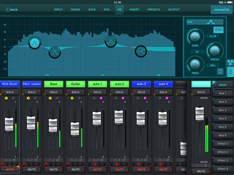 Movie studio platinum 12 tutorials - spmokasin