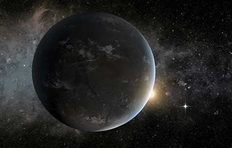 Quantitative Estimates of the Surface Habitability of Kepler-452b - Astrobiology