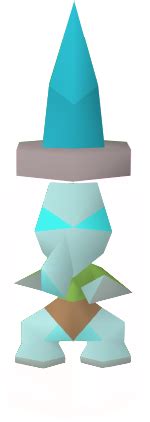 Crystal impling jar | RuneScape Wiki | Fandom