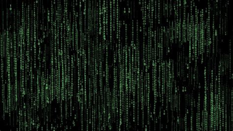 1920x1200px | free download | HD wallpaper: matrix computer desktop backgrounds, pattern, green ...