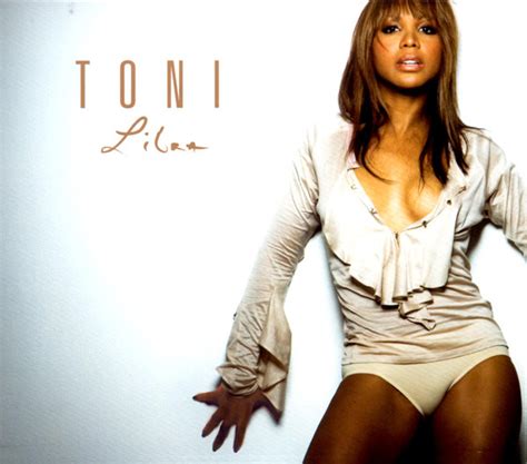 Toni Braxton Libra (Vinyl Records, LP, CD) on CDandLP