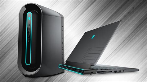 Daily Deals: Alienware RTX 3070 Gaming Laptop for $1260, Alienware AMD ...