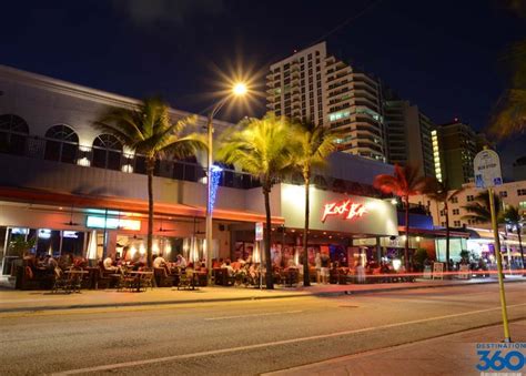 Fort Lauderdale Nightlife | Fort lauderdale, Fort lauderdale nightlife, Visiting fort lauderdale