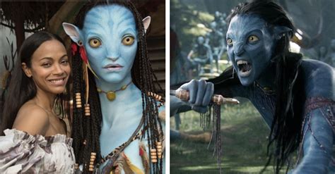 Newest ‘Avatar’ Movie Won’t Be Released Until December 2021 | 22W