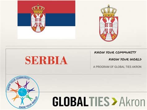 _UPDATED 2023 Serbia -.pptx.pdf