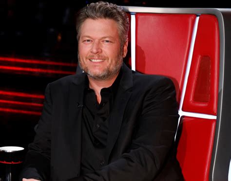 Did Blake Shelton Lose Any Team Blake Artists on ‘The Voice’ Last Night? [VIDEOS] | B104 WBWN-FM