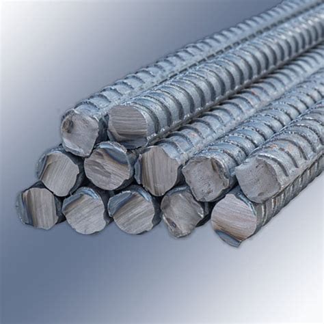 Rebar Weight | per m per foot - Structural Guide