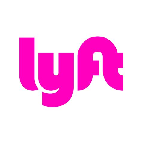 Lyft Product Manager (PM) Interview Guide | Sample Questions (2024 ...