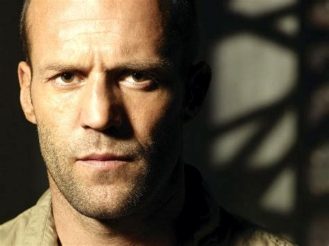 1600x1200 Jason statham, Bald, Actor, Beard, Frowning, Face, Close-up JPG, HD Wallpaper | Rare ...