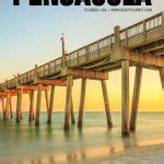 25 Best & Fun Things To Do In Pensacola (FL) - Attractions & Activities