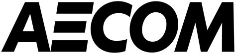 Aecom Logos